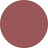 Catrice Vernis à ongles Gel Affair 061, 10,5 ml