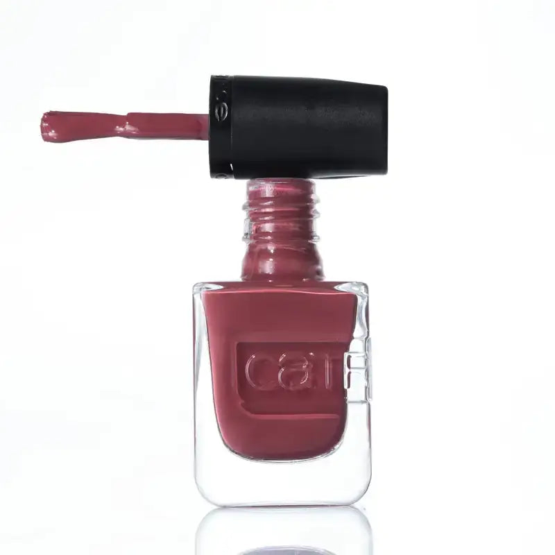 Catrice Vernis à ongles Gel Affair 061, 10,5 ml