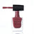 Catrice Vernis à ongles Gel Affair 061, 10,5 ml
