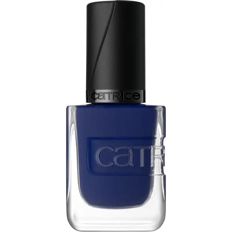 Catrice Vernis à ongles Gel Affair 062, 10,5 ml