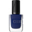 Catrice Vernis à ongles Gel Affair 062, 10,5 ml
