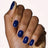 Catrice Vernis à ongles Gel Affair 062, 10,5 ml