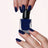 Catrice Vernis à ongles Gel Affair 062, 10,5 ml