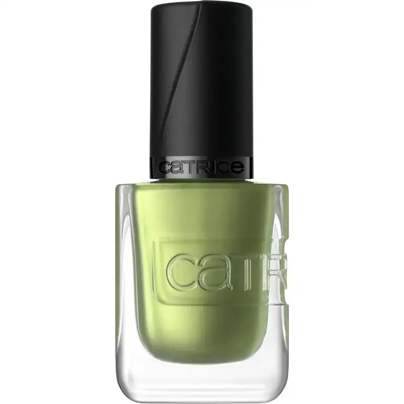 Catrice Vernis à ongles Gel Affair 063, 10,5 ml