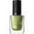 Catrice Vernis à ongles Gel Affair 063, 10,5 ml
