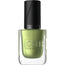 Catrice Vernis à ongles Gel Affair 063, 10,5 ml
