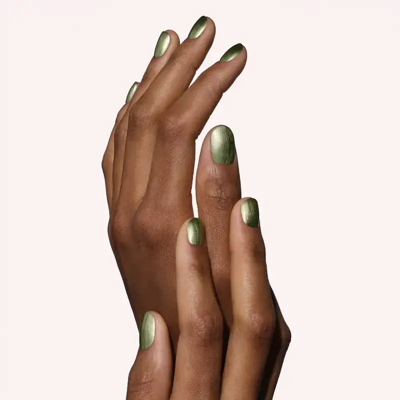 Catrice Vernis à ongles Gel Affair 063, 10,5 ml