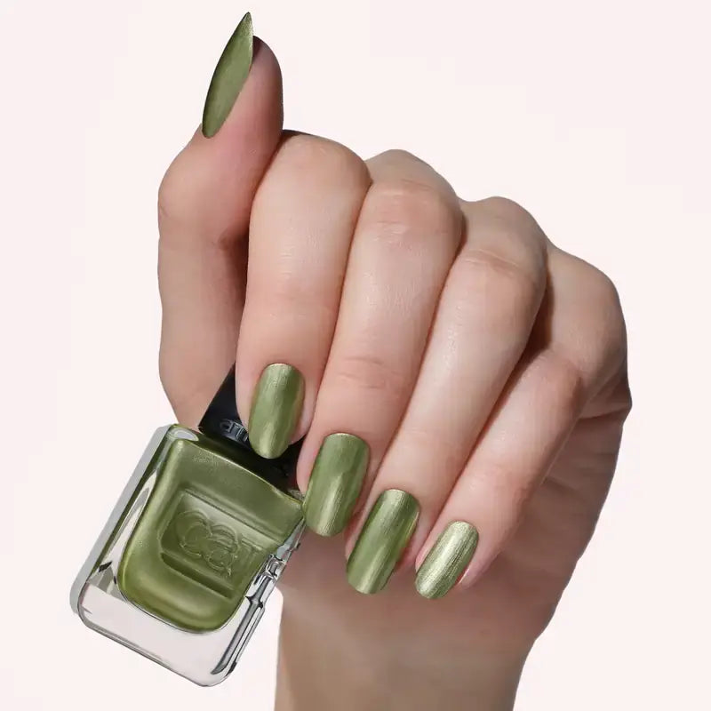 Catrice Vernis à ongles Gel Affair 063, 10,5 ml