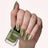 Catrice Vernis à ongles Gel Affair 063, 10,5 ml