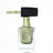 Catrice Vernis à ongles Gel Affair 063, 10,5 ml