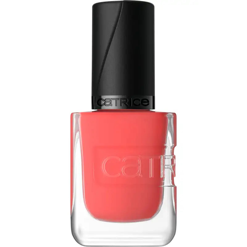 Catrice Vernis à ongles Gel Affair 064, 10,5 ml