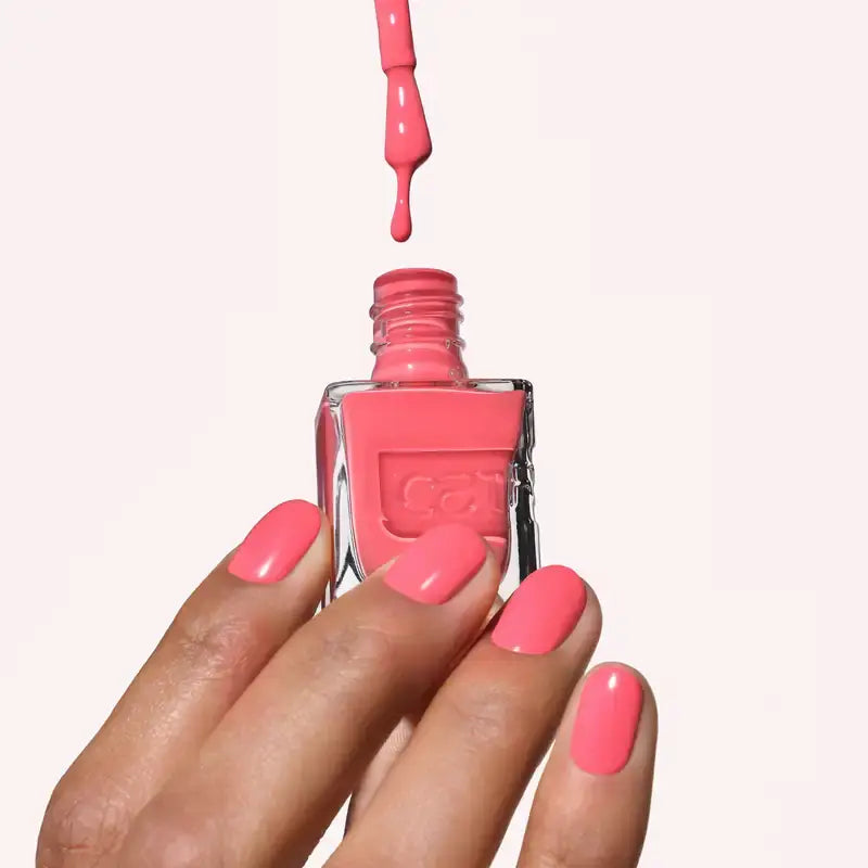 Catrice Vernis à ongles Gel Affair 064, 10,5 ml