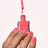 Catrice Vernis à ongles Gel Affair 064, 10,5 ml