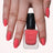 Catrice Vernis à ongles Gel Affair 064, 10,5 ml