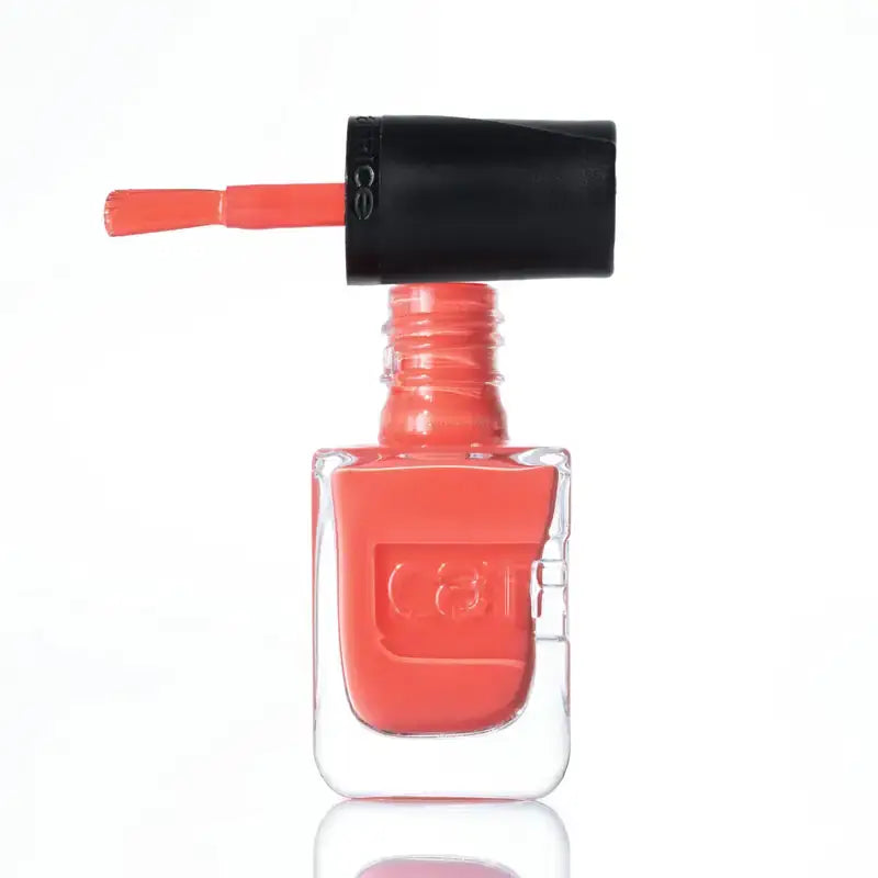 Catrice Vernis à ongles Gel Affair 064, 10,5 ml