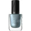 Catrice Vernis à ongles Gel Affair 065, 10,5 ml