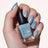 Catrice Vernis à ongles Gel Affair 065, 10,5 ml