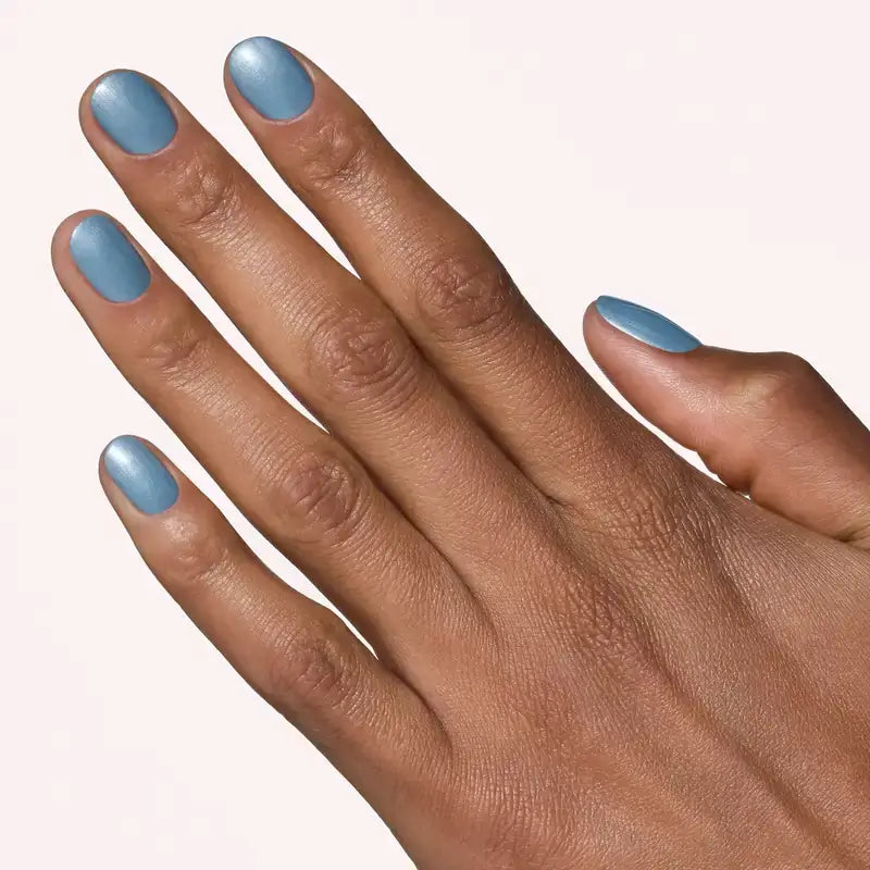 Catrice Vernis à ongles Gel Affair 065, 10,5 ml