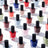 Catrice Vernis à ongles Gel Affair 065, 10,5 ml