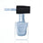 Catrice Vernis à ongles Gel Affair 065, 10,5 ml