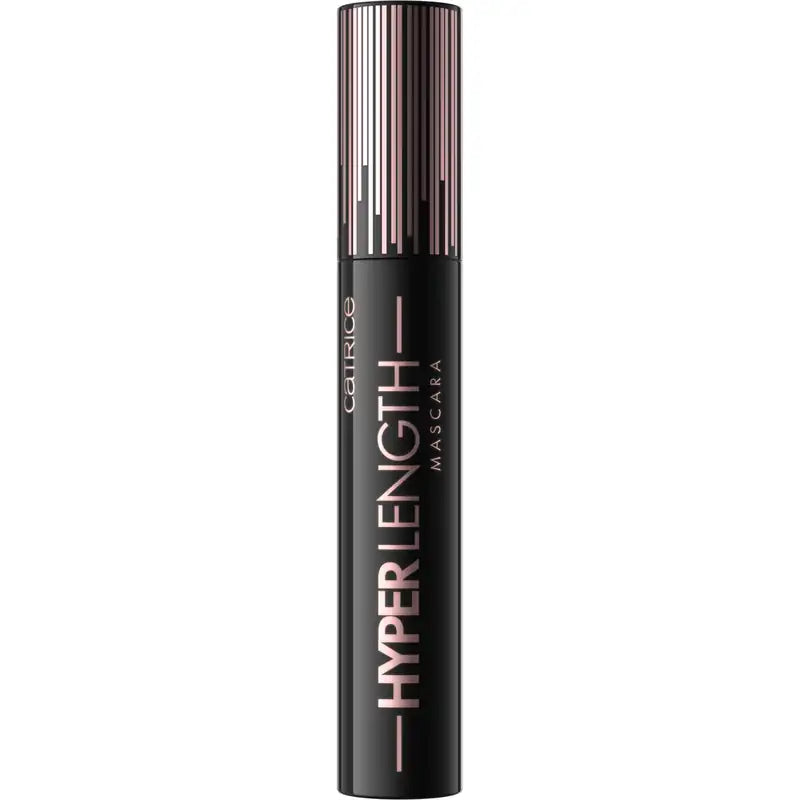 Catrice Mascara Hyper Length 010, 11 ml
