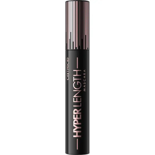 Catrice Mascara Hyper Length 010, 11 ml
