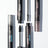 Catrice Mascara Hyper Length 010, 11 ml