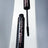 Catrice Mascara Hyper Length 010, 11 ml