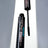 Catrice Mascara Hyper Length Waterproof 010, 11 ml