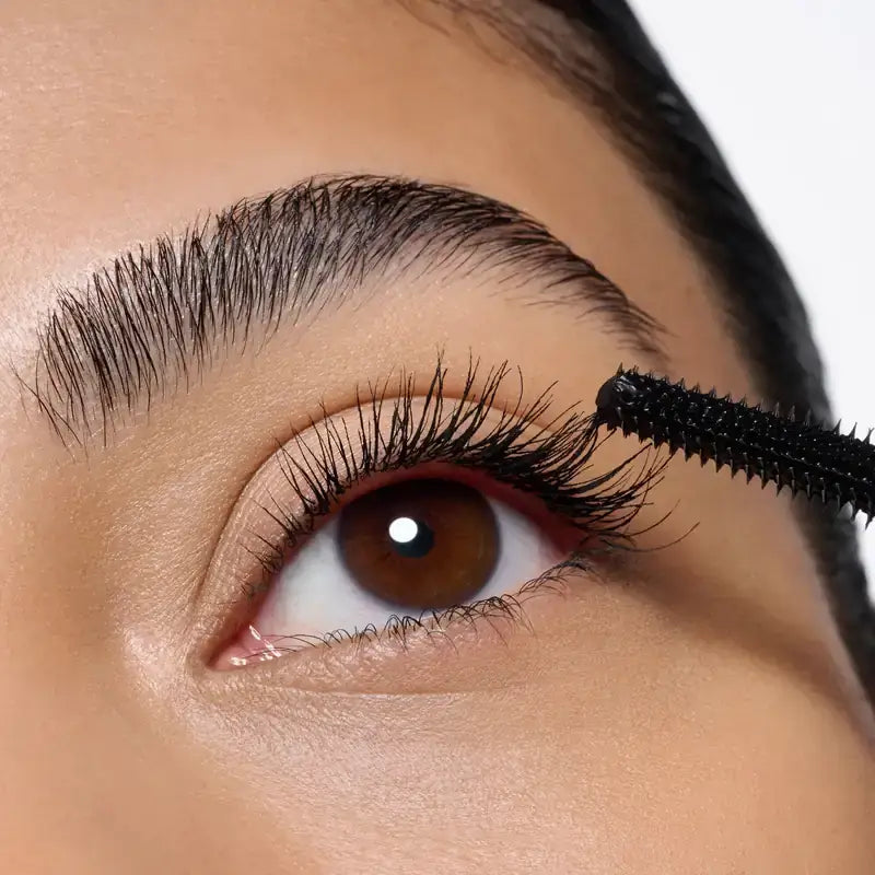 Catrice Mascara Hyper Length Waterproof 010, 11 ml