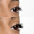 Catrice Mascara Hyper Length Waterproof 010, 11 ml