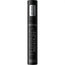 Catrice Mascara False Lash Tubing 010, 11 ml