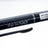 Catrice Mascara False Lash Tubing 010, 11 ml