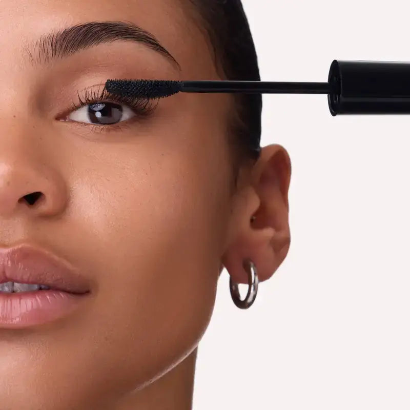 Catrice Mascara False Lash Tubing 010, 11 ml