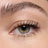 Catrice Mascara False Lash Tubing 010, 11 ml