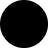 Catrice Mascara False Lash Tubing 010, 11 ml