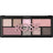 Palette d'ombres à paupières Catrice « The Cool Rose », 9 g