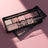 Palette d'ombres à paupières Catrice « The Cool Rose », 9 g