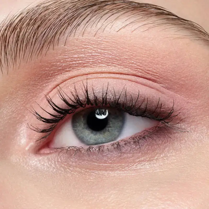 Palette d'ombres à paupières Catrice « The Cool Rose », 9 g
