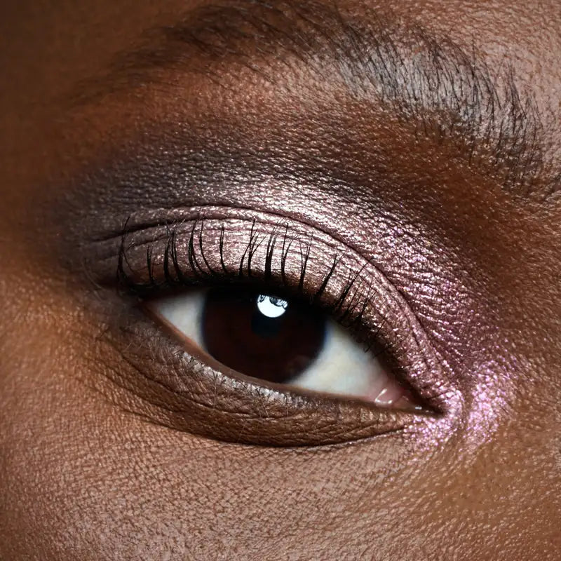 Palette d'ombres à paupières Catrice « The Cool Rose », 9 g