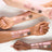 Palette d'ombres à paupières Catrice « The Cool Rose », 9 g
