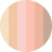 Palette d'ombres à paupières Catrice « The Cool Rose », 9 g