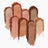 Palette d'ombres à paupières Catrice « The Warm Honey », 9 g