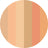 Palette d'ombres à paupières Catrice « The Warm Honey », 9 g