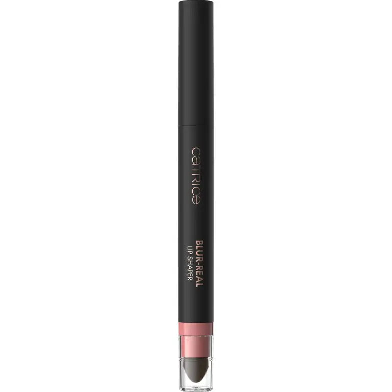 Catrice Crayon à lèvres Blur-Real 010, 0,8 g