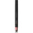Catrice Crayon à lèvres Blur-Real 010, 0,8 g