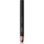 Catrice Crayon à lèvres Blur-Real 010, 0,8 g