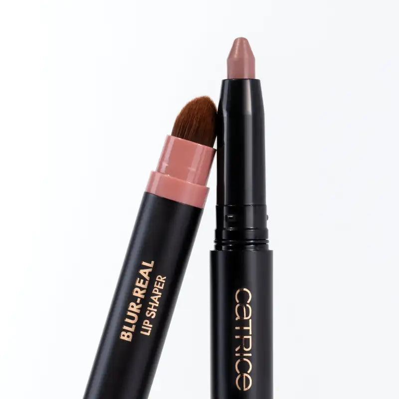 Catrice Crayon à lèvres Blur-Real 010, 0,8 g