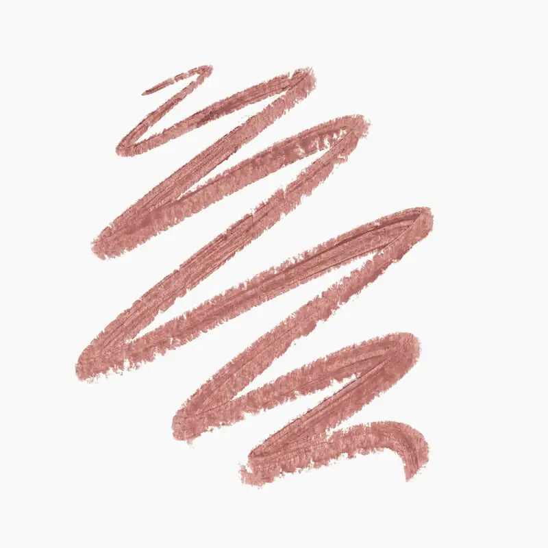 Catrice Crayon à lèvres Blur-Real 010, 0,8 g