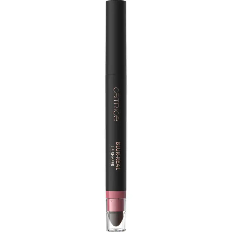 Catrice Crayon à lèvres Blur-Real 020, 0,8 g